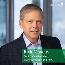 integrainspired #integralife #integralifesciences