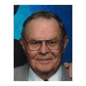 Search Allen Lyon Obituaries and Funeral Services