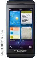 Blackberry z10 unlocking instructions · 1. Blackberry Z10 4g Lte Especificaciones Movilcelular