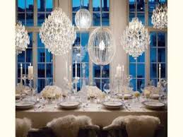 Planning a wedding on a shoestring budget? Diy Wedding Decoration Ideas Dollar Tree Wedding Decorations Feat Totally Dazzled Oversea Wedding