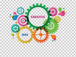 The final logo deliverable would be ai (source file for logo), pdf, jpg, png. Graphic Designer Logo Design Studio Png Clipart Advertising Area Art Brand Circle Free Png Download