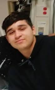 Welcome new members! This is a great place for you to introduce yourself  and share a favorite Bible verse or inspirational quote. If you are a new  member, you must first