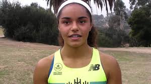 Foot Locker Cross Country Championships