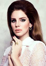 images?q=tbn%3AANd9GcShlQgBtoeXtrYa5Elq07UJTYWdUdoSZVJUmA&usqp=CAU