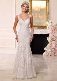 Stella York The White Dress Portland Wedding Dress Shopping Wedding Dresses Wedding Dress Guide
