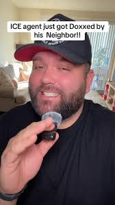 UPDATE: POLICE ANNOUNCED THIS NEW PATCH IN AN ONLINE POST & RECEIVED MAJOR  PUBLIC BACKLASH. As a result (& likely as damage control) the police  removed their initial post and the mayor