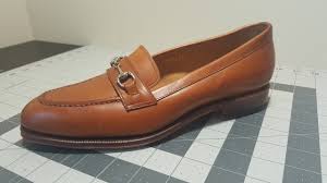 01 77 16 98 82 contact@pairetfils.com Meermin Des Chaussures De Qualite A Moins De 200