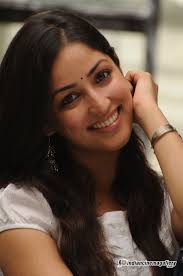 Image result for pooja hegde hot photoshoot
