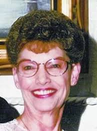 Gloria Phillips Obituary (2021)