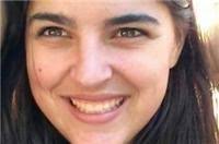 Elisha White Obituary (2015)