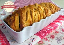 Senza dubbio la cucina e, ancora di più la pasticceria. Batuffolando Ricette Plumcake Con Mele E Yogurt Senza Glutine Senza Lattosio Senza Burro