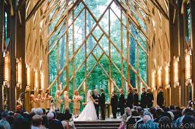 Matt And Courtney S Wedding Arkansas Wedding Venues Woodland Wedding Venues Woodland Garden