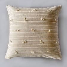 Find the perfect muga silk stock photos and editorial news pictures from getty images. Sijua Hand Loomed Muga Silk Pillows Anichini