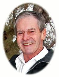 Daniel "Jerry" Jerome Fuessel, Obituary, Alternatives