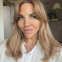 20+ "Michelle Maria" profiles