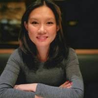 17800+ "Rory &" profiles