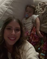 Jessica Hendrix (@j_duck_) • Instagram photos and videos