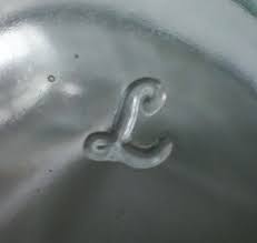 Libbey Glass Company