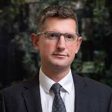 Macfarlanes advises CBPE