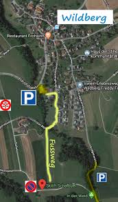 Verein haus der stille und einkehr wildberg ist nach einschätzung der creditreform anhand der klassifikation der wirtschaftszweige wz 2008 (hrsg. Parkplatz Kopie Schneesportschule Wildberg