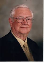 Gordon Sumner Family History & Historical Records