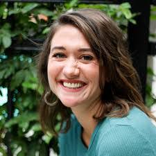 Tiffany Musick's Instagram, Twitter & Facebook