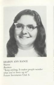 Lost but Never Forgotten....Mt. Abraham Classmates & Faculty