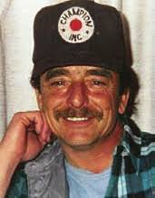 Bazaar Raises $65K for Churches, Medical Center