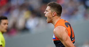 The greater western sydney football club, nicknamed the giants, and commonly referred to as the gws giants or simply gws, is a professional australian rules football club based in sydney olympic park, which represents the greater western sydney region of new south wales and canberra in the australian capital territory (act). If Josh Kelly Takes Mammoth Contract Then Gws Cannot Be A Threat