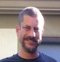 Sarah Wisecarver's Instagram, Twitter & Facebook