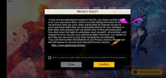 O advance server ou servidor avançado do free fire é o apk onde os jogadores poderão testar as novidades da próxima atualização de fevereiro, versão ob20. How To Open Free Fire Advance Server And Win Up To 3000 Diamonds
