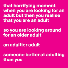 When autocomplete results are available use up and down arrows to review and enter to select. Holidays Frustratedboomers