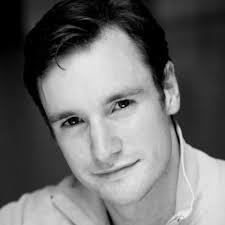 James Streeter (@jamestreeter)