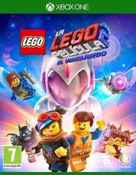 Encuentra ps3 juegos lego de segunda mano desde $ 5.000. Todos Los Juegos De Lego Para Ps3 Tienda Online De Zapatos Ropa Y Complementos De Marca