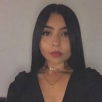 200+ "Pedraza Rodriguez" profiles