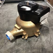 METER Archives - Englewood Water District