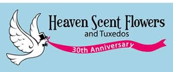 Check spelling or type a new query. Bonita Springs Florist Flower Delivery In Bonita Springs