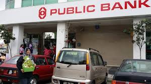 1, jalan perusahaan 2 seri kembangan 43300 selangor. Sue S Gifts Creations Delivery Hamper Untuk Public Bank Berhad Cawangan Seri Kembangan Facebook