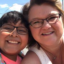 St. Augustine County Commissioner's leadership qualities