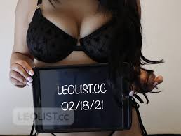 ONLINE SLUT!!! FACETIME.SEXTING.PORNOS.LIVE!!! - Toronto