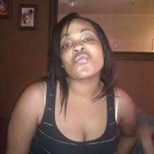 Stream Kelis Bossy Instrumental .mp3 by unique_2