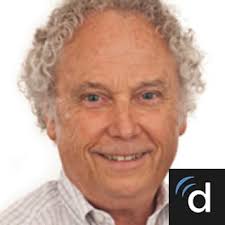 Dr. Candace Haddock, MD