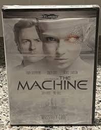 Soldier Region Code 1 (US, Canada...) DVDs for sale