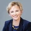 I assist you to step into your own power and experience success once and for all. Dr Angela Grace Ph D Registered Psychologist Heart Centered Counselling Linkedin