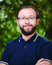 From Radiation to Resolutions: Passing the Sigma Pi Sigma Baton