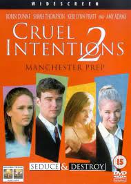 Amy adams cruel intentions 2, than when results appear click the images option at the top left corner of the screen (along the same the goals and intentions are for you to find out as you are reading the books. Cruel Intensions 2 Uk Import Amazon De Pratt Keri Lynn Adams Amy Thompson Sarah Dunne Robin Rogers Mimi Kumble Roger Pratt Keri Lynn Adams Amy Dvd Blu Ray