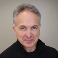 Mark Schumacher Email & Phone Number