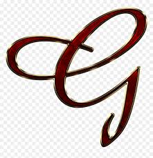 Multiple pictures are displayed for those medicines available in different strengths, marketed. Letter G Icon Transparent Background Hd Png Download Vhv