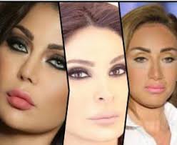 محررة تقنية، هدفي حل الكثير من المشاكل التي تواجه مستخدمي الايفون، وتقديم الإفادة للجميع بأهم البرامج و التطبيقات و الألعاب للأيفون. Ù…Ø­Ù†Ø© Ø§Ù„Ù…Ø±Ø¶ ØªØ¬Ù…Ø¹ Ø¨ÙŠÙ† Ø¥Ù„ÙŠØ³Ø§ Ùˆ Ù‡ÙŠÙØ§Ø¡ ÙˆÙ‡Ø¨Ù‰ Ùˆ Ø±ÙŠÙ‡Ø§Ù… Ø³Ø¹ÙŠØ¯ ÙˆÙŠØ·Ù„Ø¨Ù† Ø§Ù„Ø¯Ø¹Ø§Ø¡ ÙƒÙ„Ø§Ù… Ø§Ù„Ù†Ø§Ø³ Ø§Ù„ÙŠÙˆÙ…