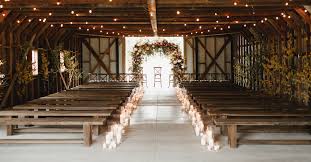 An aisle is something that you find on an airplane. Simple Church Wedding Decorations Altars Aisle Runners Collection Coco Friosf Wedding